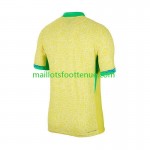 Maillot/Tenue Brésil Domicile 2024